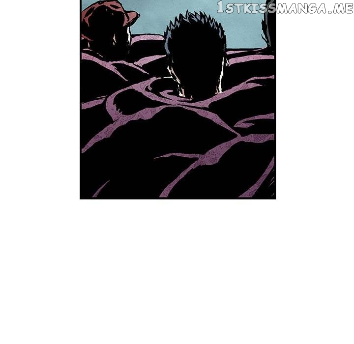 Leviathan, Chapter 145 image 060